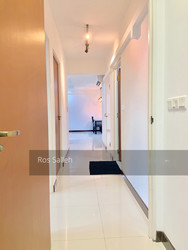 Blk 416A Fernvale Link (Sengkang), HDB 5 Rooms #217087371